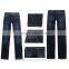 2017 GZY Guangzhou stock lot latest style new pattern mixed turkish jeans
