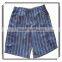 hot sale cheap wholesale mens gym shorts