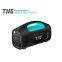 TNE 500W Lithium Power Source Standby Backup Battery UPS System