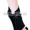 Adjustable Gel Bunion Wrap Corrector