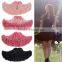 Quality products wholesale adult tutu skirts veil skirts for women