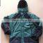 MEN'S SKIWEAR (Ms15100701)