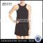 MGOO High Quality Beautiful Sleeveless Sports Tracksuits Wholesale Professional Tennis Clothes