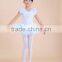 univision boutique dress kids pink ballet tights alibaba dance costumes