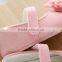 hot selling wholesale baby shoes baby girl infant skidproof shoes prewalker shoes