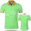 New design polo t shirt, polo shirt design with combination