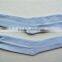 custom mens 100% cashmere socks of high quality