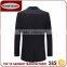 Bulk Production Custom Design Suit Men Formal Dress Sample