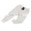 Summer Kids Clothes Sets Short Sleeve Boy T-shirt Children Clothing