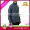 2015 Full Zip Micro Fleece Jackets for Man