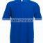 cheap price mens polo collar China t shirt factory