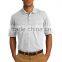 factory men's plain no branded fancy polo shirts