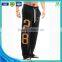 China manufacturers printing custom jogger pants