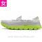 Cheap Sports Shoes Unisex Running Shoes