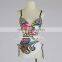 Sunnytex swimwear OEM custom beachbeaut young girl beautiful sex girl bikni