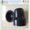 Thread protector cap manufacturer steel pipe BOX protector from dalipu