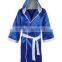 boxing gowns pakistan