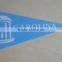 printing pennant flag