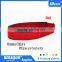 Red Compressport Timing Chip Strap Chipband Band Sportband for Triathlon Running - Ebay/Amozn Supplier