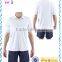 2015 mens tennis sports polo shirt custom polo shirt men sports shirt