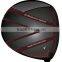 Famous Brand Golf Driver Head