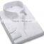 2016Men dress shirts design concise long sleeve shirts commerce shirt for OEM