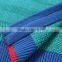 High quality warm sweater baby boy blue zip cardigan sweater model for children