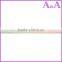 Factory wholesale polypropylene braided rope