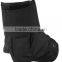 Ankle protection type high quality 3 sizes assorted adjustable polyester material ankle stabilizer