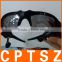 Headset Bluetooth Headphone New Hot Mp3 Player Sport Sunglasses Glasses