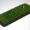 GOLF HITTING MAT	DJD013