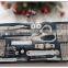 Wholesale fashion accessories sewing machine needles