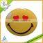 wholesale smiley face cartoon sticker smile face stickers
