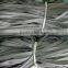 Good Brand Black / White Retro Reflective Bias Tape Piping For Sewing