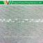 Good price high density book binding cotton gauze