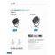 high power 18w led underwater light ip68 led underwater light 18w epistar