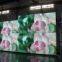 indoor P5 steel meeting room led display panel/p5mm HDMI indoor led display screen