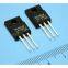 Renesas Thyristor