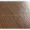 sell High quality laminate flooring