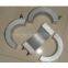 OEM Casting Aluminum Band Heater