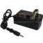 methane alarm miners cap lamp KLW5LM(A)
