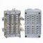 Hot Runner Plastic Injection Preform Mould