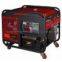 10kw Diesel Generator air cooled