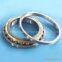angular contact ball bearing