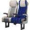 plastic armrest for bus & coach seat