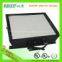80W LED Canopy lights
