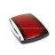 led stop tail lamp