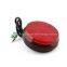 led stop tail lamp