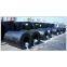 Cyinder Fenders