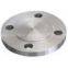 JIS FLANGES